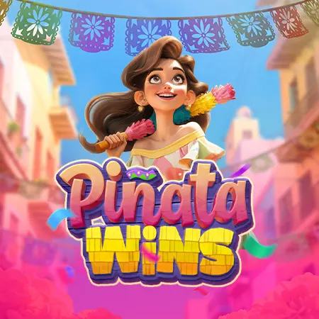 Pinata Wins Game pinata wins download