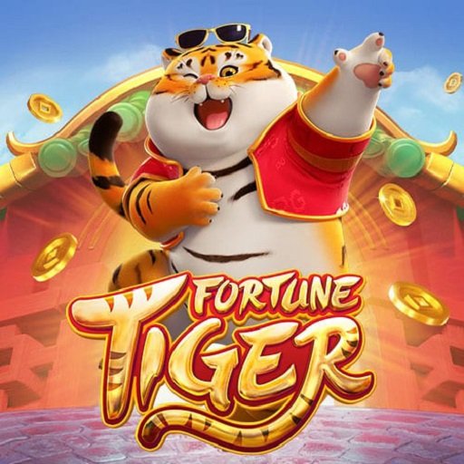 Fortune Tiger Game download Fortune Tiger